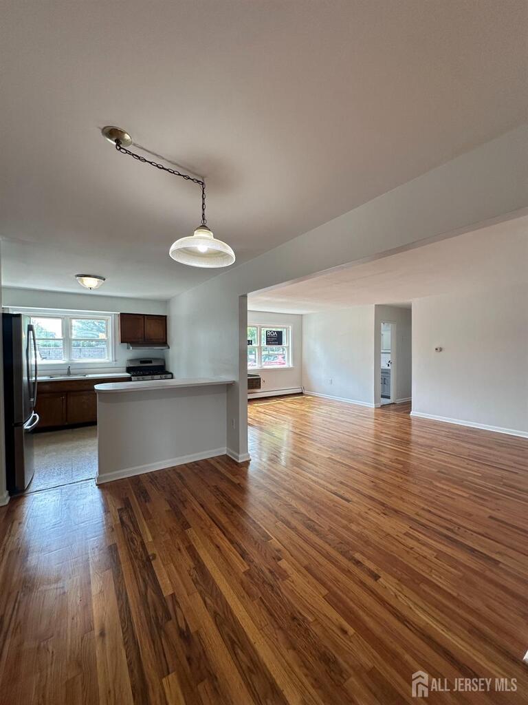 Photo 1 of 42 woodedge Street # A3, Edison NJ 08817, Edison, NJ