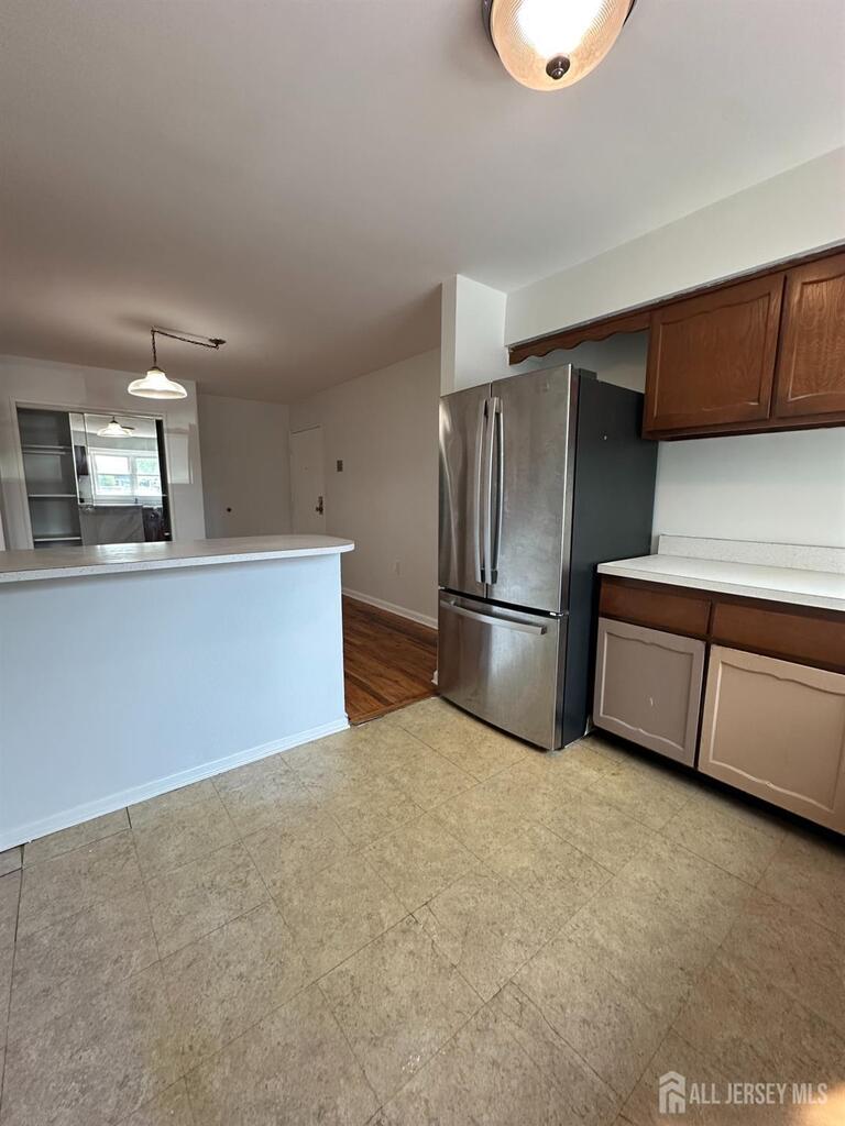 Photo 6 of 42 woodedge Street # A3, Edison NJ 08817, Edison, NJ