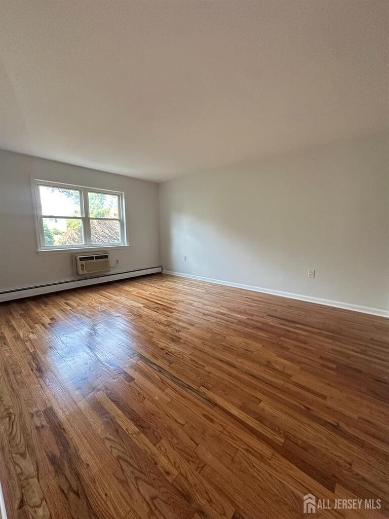 Photo 8 of 42 woodedge Street # A3, Edison NJ 08817, Edison, NJ