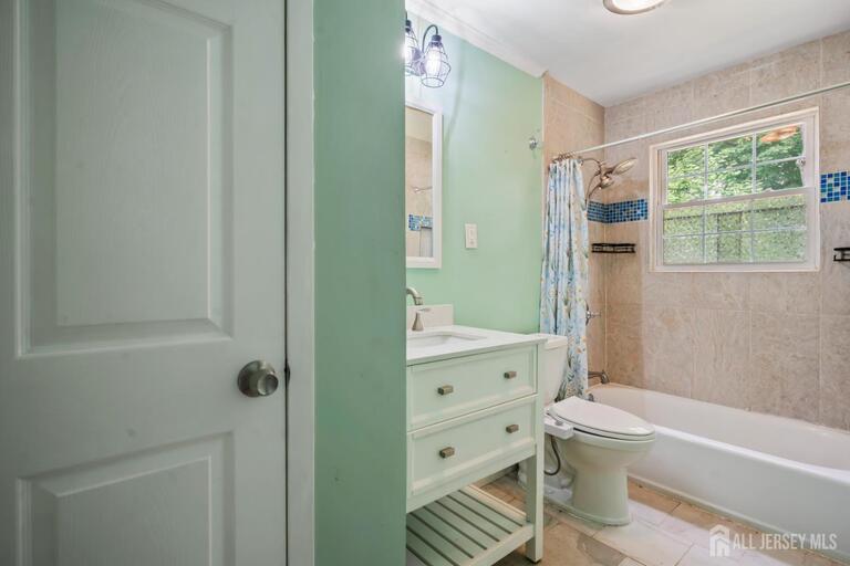 Photo 12 of 8 Alpine Court, East Brunswick NJ 08816, East Brunswick, NJ