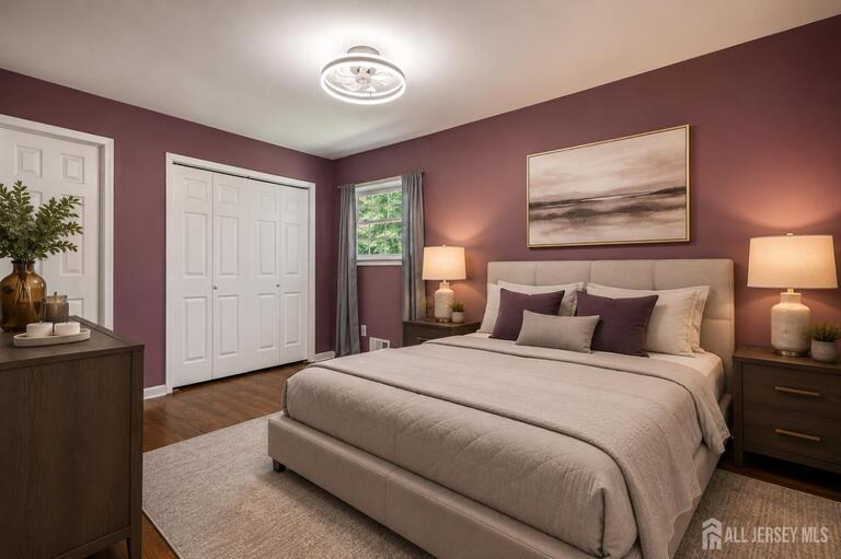 Photo 11 of 8 Alpine Court, East Brunswick NJ 08816, East Brunswick, NJ