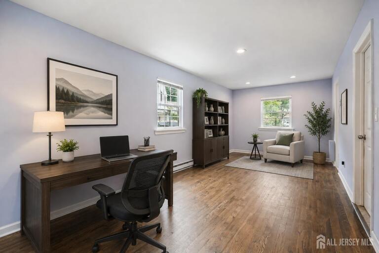 Photo 3 of 8 Alpine Court, East Brunswick NJ 08816, East Brunswick, NJ
