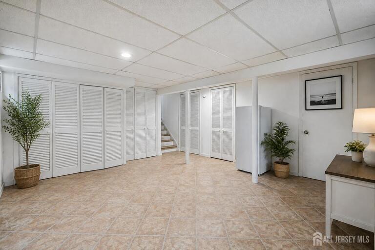 Photo 15 of 8 Alpine Court, East Brunswick NJ 08816, East Brunswick, NJ