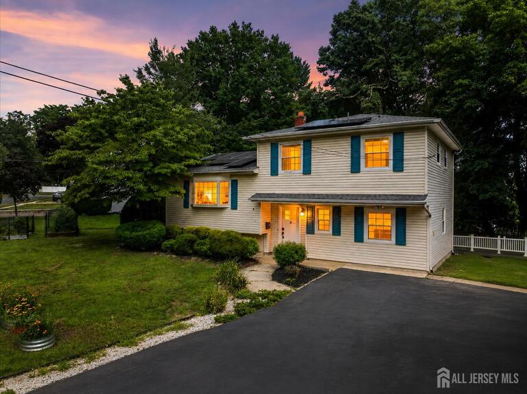 Photo 19 of 8 Alpine Court, East Brunswick NJ 08816, East Brunswick, NJ
