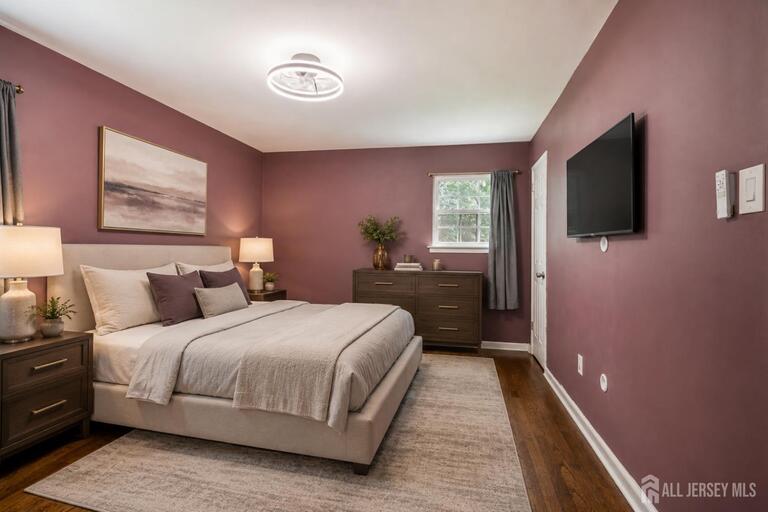 Photo 10 of 8 Alpine Court, East Brunswick NJ 08816, East Brunswick, NJ