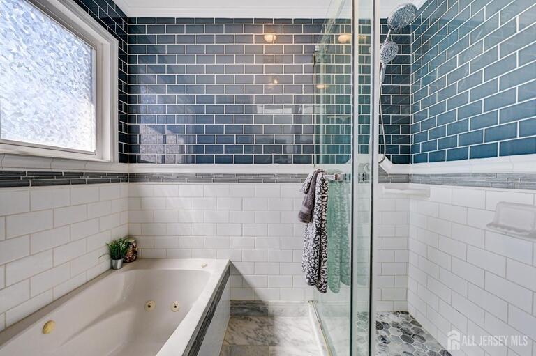Photo 19 of 416 Giles Avenue, Middlesex NJ 08846, Middlesex, NJ