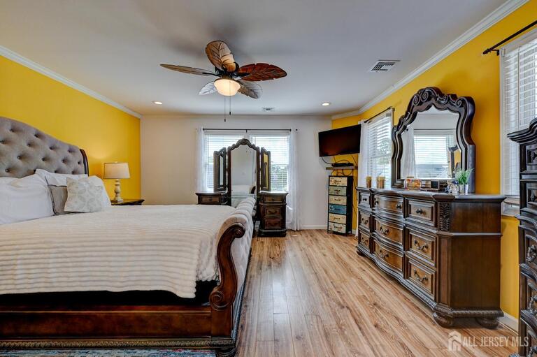Photo 17 of 416 Giles Avenue, Middlesex NJ 08846, Middlesex, NJ
