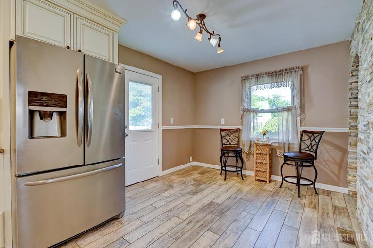 Photo 8 of 416 Giles Avenue, Middlesex NJ 08846, Middlesex, NJ