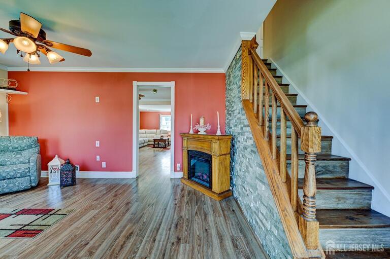 Photo 4 of 416 Giles Avenue, Middlesex NJ 08846, Middlesex, NJ
