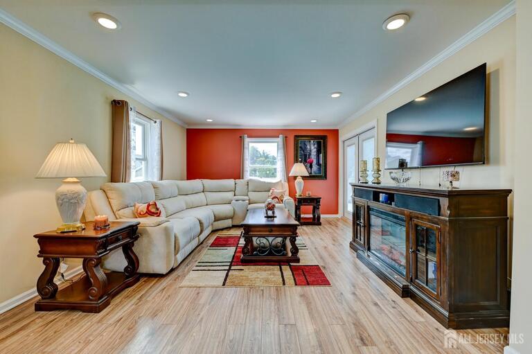 Photo 13 of 416 Giles Avenue, Middlesex NJ 08846, Middlesex, NJ