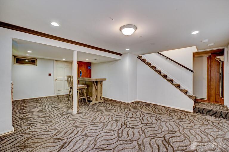 Photo 23 of 416 Giles Avenue, Middlesex NJ 08846, Middlesex, NJ