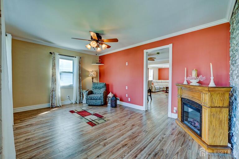 Photo 5 of 416 Giles Avenue, Middlesex NJ 08846, Middlesex, NJ