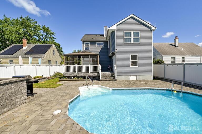 Photo 28 of 416 Giles Avenue, Middlesex NJ 08846, Middlesex, NJ