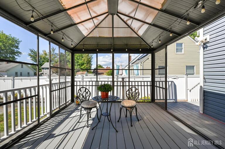 Photo 30 of 416 Giles Avenue, Middlesex NJ 08846, Middlesex, NJ