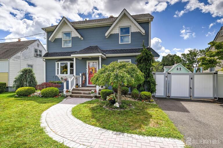 Photo 2 of 416 Giles Avenue, Middlesex NJ 08846, Middlesex, NJ
