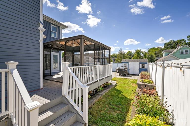 Photo 26 of 416 Giles Avenue, Middlesex NJ 08846, Middlesex, NJ
