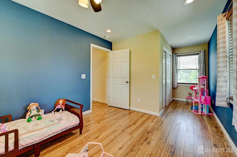 Photo 21 of 416 Giles Avenue, Middlesex NJ 08846, Middlesex, NJ