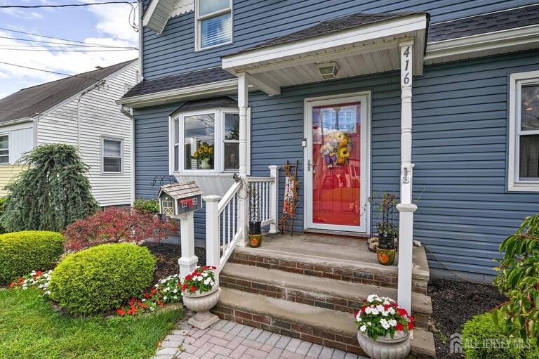 Photo 3 of 416 Giles Avenue, Middlesex NJ 08846, Middlesex, NJ