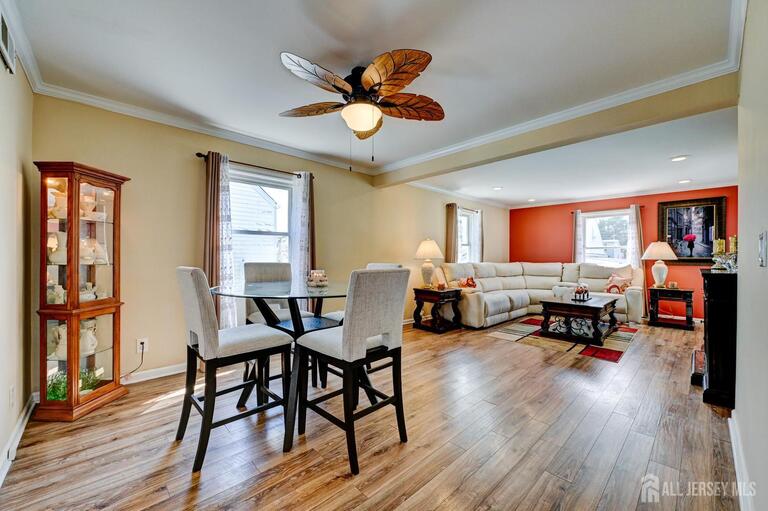 Photo 12 of 416 Giles Avenue, Middlesex NJ 08846, Middlesex, NJ