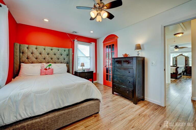 Photo 20 of 416 Giles Avenue, Middlesex NJ 08846, Middlesex, NJ