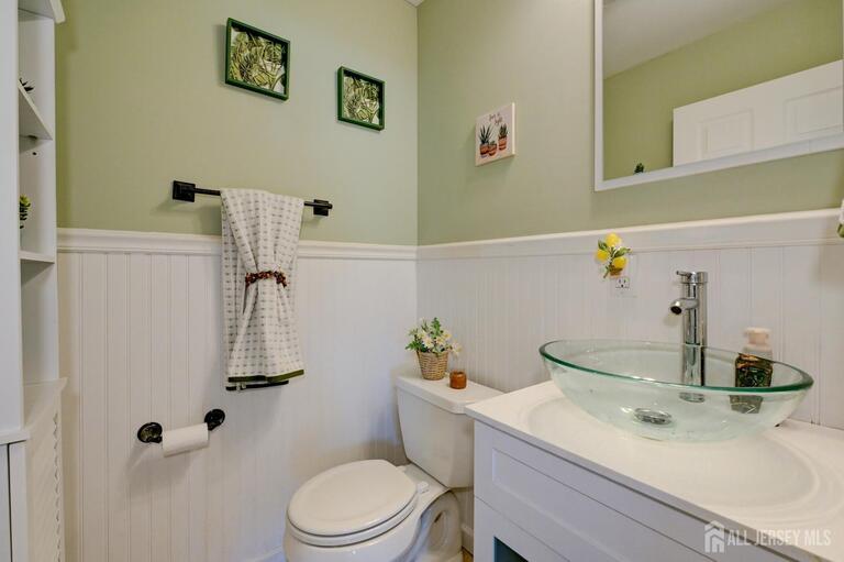 Photo 16 of 416 Giles Avenue, Middlesex NJ 08846, Middlesex, NJ