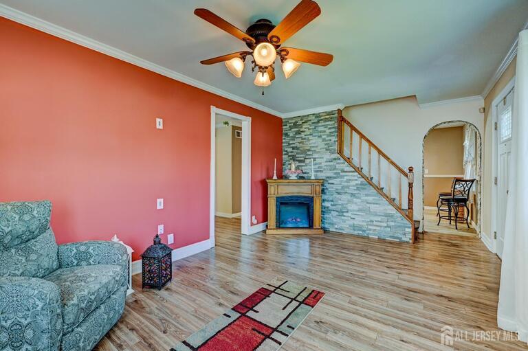 Photo 6 of 416 Giles Avenue, Middlesex NJ 08846, Middlesex, NJ