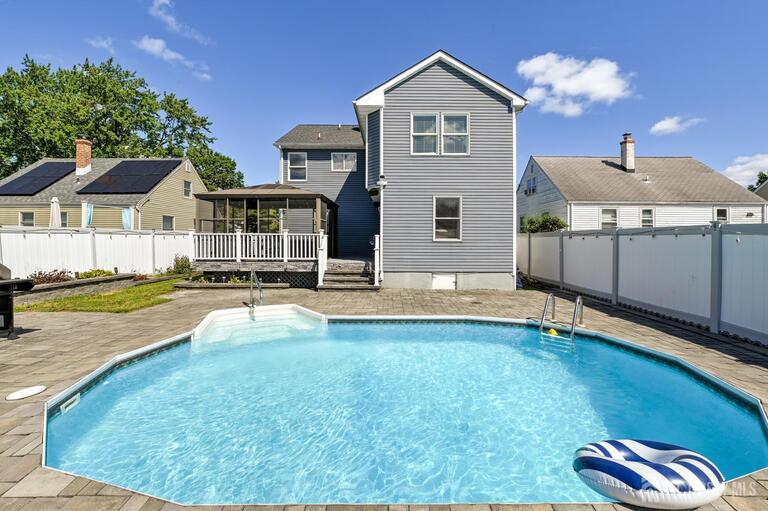 Photo 29 of 416 Giles Avenue, Middlesex NJ 08846, Middlesex, NJ