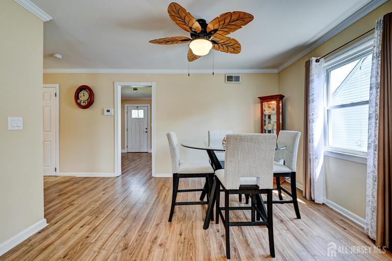 Photo 14 of 416 Giles Avenue, Middlesex NJ 08846, Middlesex, NJ