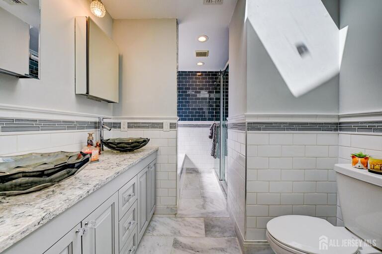 Photo 18 of 416 Giles Avenue, Middlesex NJ 08846, Middlesex, NJ