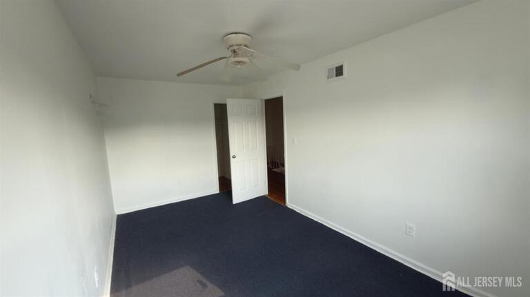 Photo 11 of 690 W Side Avenue W, Perth Amboy NJ 08861, Perth Amboy, NJ