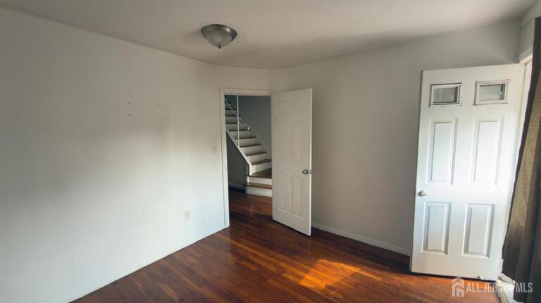 Photo 13 of 690 W Side Avenue W, Perth Amboy NJ 08861, Perth Amboy, NJ
