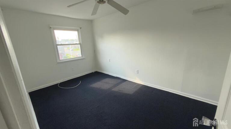 Photo 8 of 690 W Side Avenue W, Perth Amboy NJ 08861, Perth Amboy, NJ