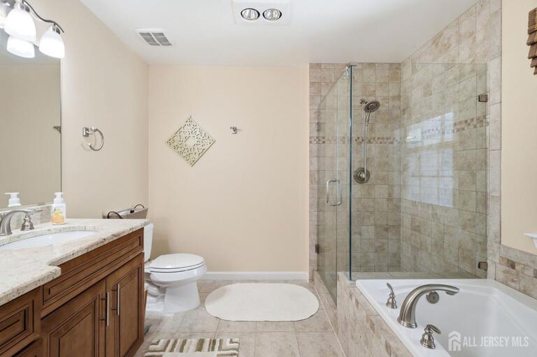 Photo 20 of 267 Century Way, Manalapan NJ 07726, Manalapan, NJ