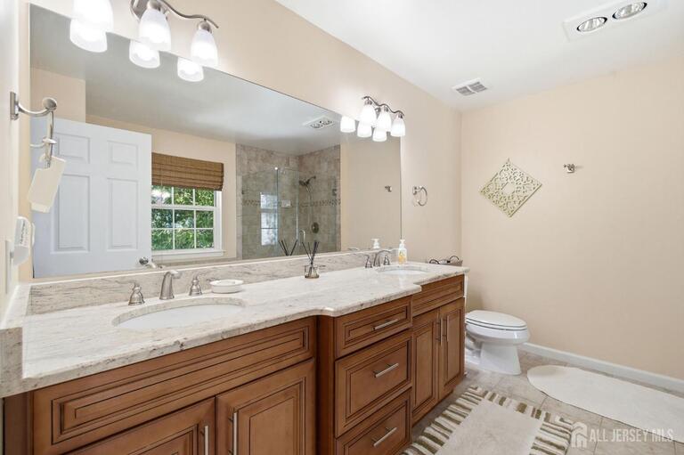 Photo 18 of 267 Century Way, Manalapan NJ 07726, Manalapan, NJ