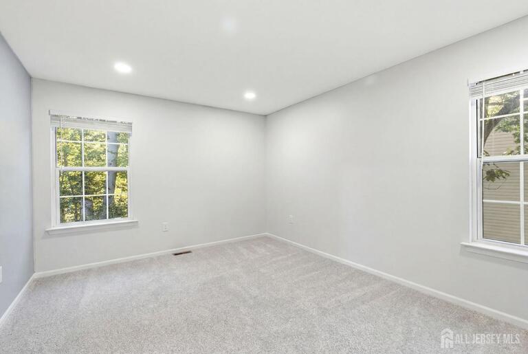 Photo 25 of 267 Century Way, Manalapan NJ 07726, Manalapan, NJ