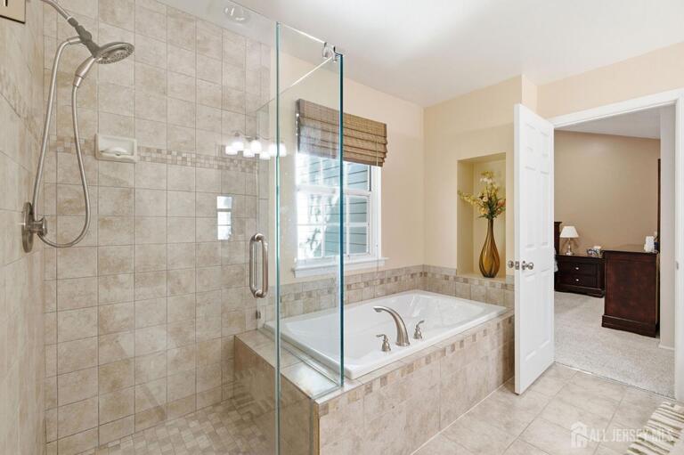 Photo 21 of 267 Century Way, Manalapan NJ 07726, Manalapan, NJ