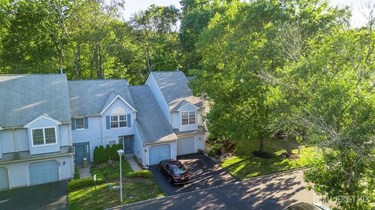Photo 30 of 267 Century Way, Manalapan NJ 07726, Manalapan, NJ