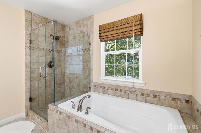 Photo 19 of 267 Century Way, Manalapan NJ 07726, Manalapan, NJ