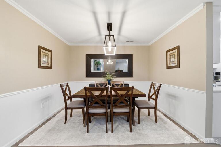 Photo 5 of 267 Century Way, Manalapan NJ 07726, Manalapan, NJ