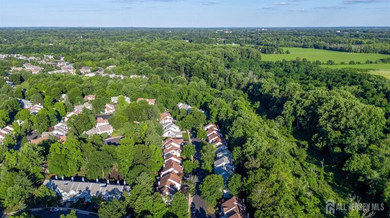 Photo 32 of 267 Century Way, Manalapan NJ 07726, Manalapan, NJ
