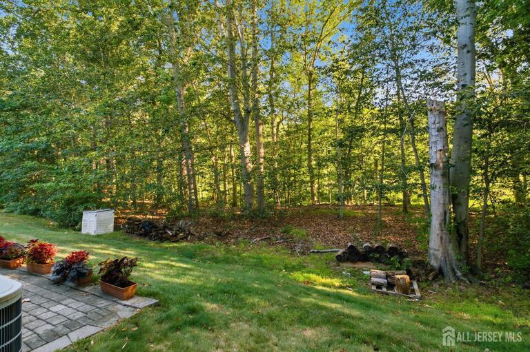Photo 28 of 267 Century Way, Manalapan NJ 07726, Manalapan, NJ