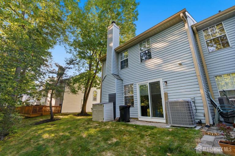 Photo 29 of 267 Century Way, Manalapan NJ 07726, Manalapan, NJ