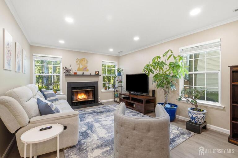 Photo 9 of 267 Century Way, Manalapan NJ 07726, Manalapan, NJ