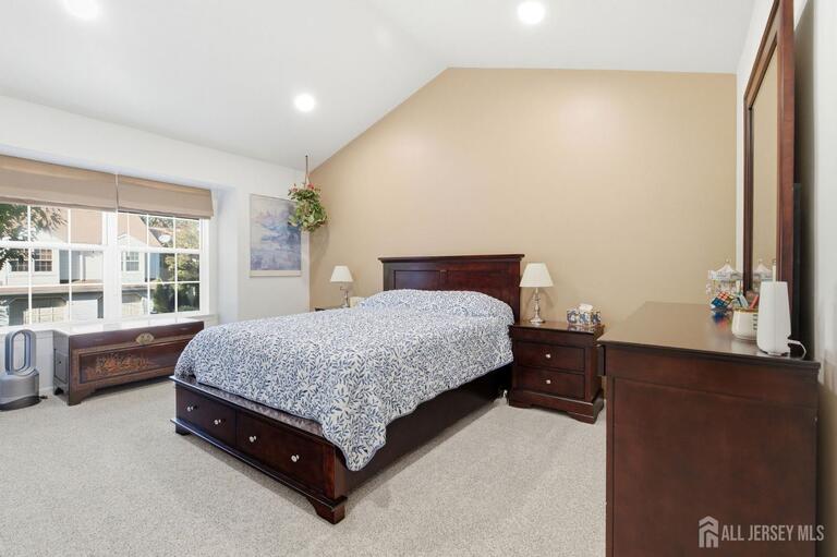 Photo 15 of 267 Century Way, Manalapan NJ 07726, Manalapan, NJ