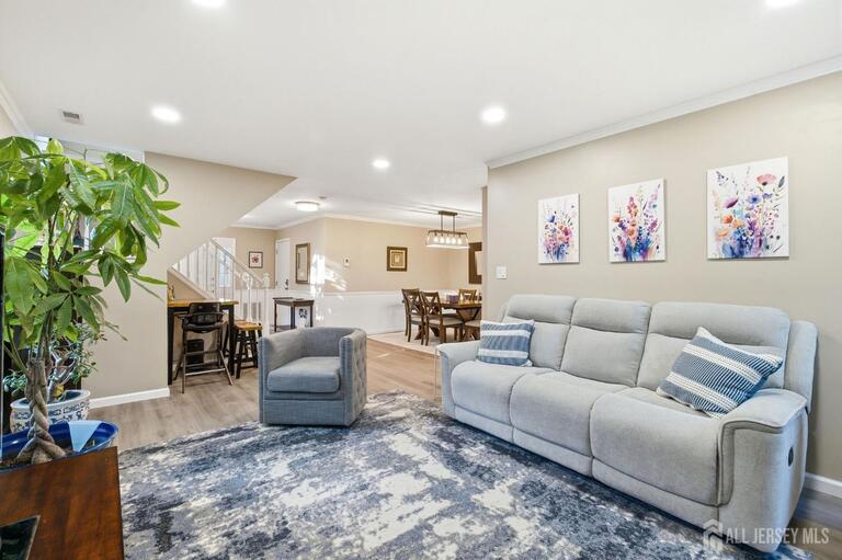 Photo 11 of 267 Century Way, Manalapan NJ 07726, Manalapan, NJ