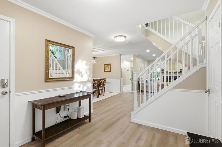 Photo 3 of 267 Century Way, Manalapan NJ 07726, Manalapan, NJ