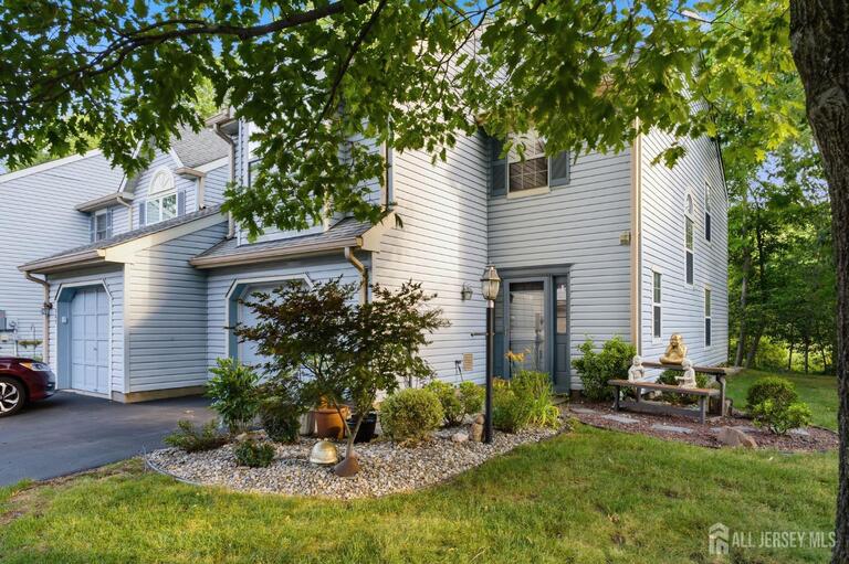 Photo 2 of 267 Century Way, Manalapan NJ 07726, Manalapan, NJ