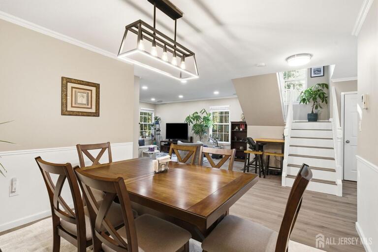 Photo 6 of 267 Century Way, Manalapan NJ 07726, Manalapan, NJ