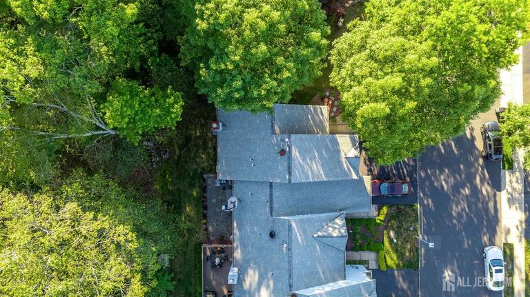 Photo 31 of 267 Century Way, Manalapan NJ 07726, Manalapan, NJ