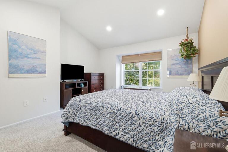 Photo 16 of 267 Century Way, Manalapan NJ 07726, Manalapan, NJ